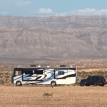 What to buy after you buy an RV