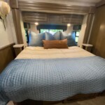 Beddys is the best RV bedding and here’s why
